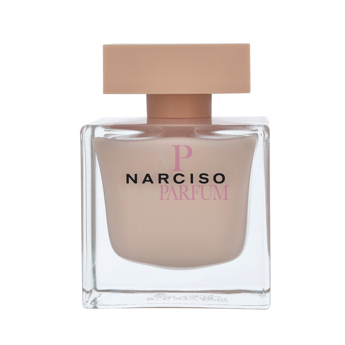 Narciso Rodriguez Narciso Poudree Eau De Parfum Ml