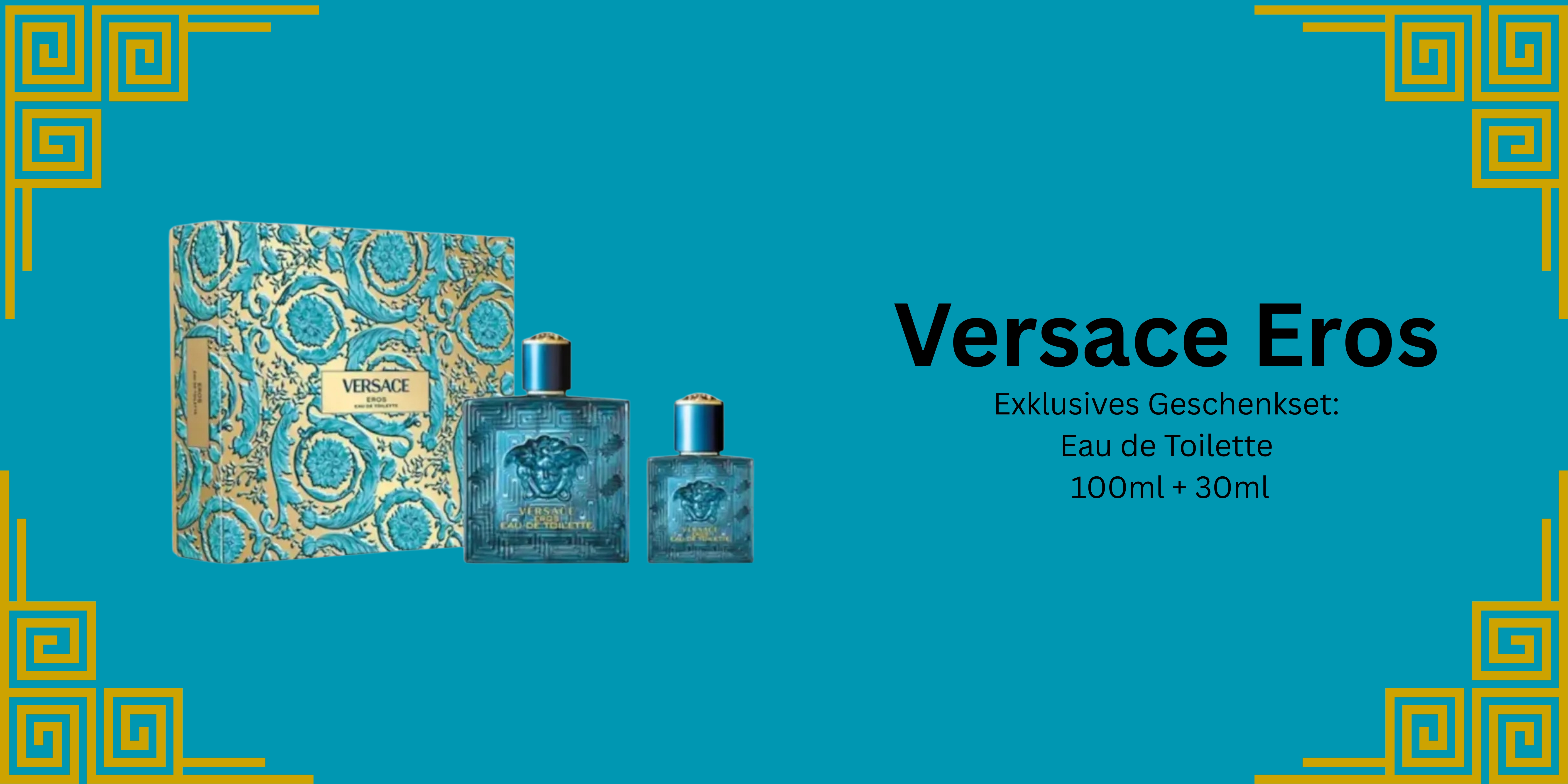 Geschenkset