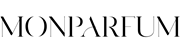 monPARFUM
