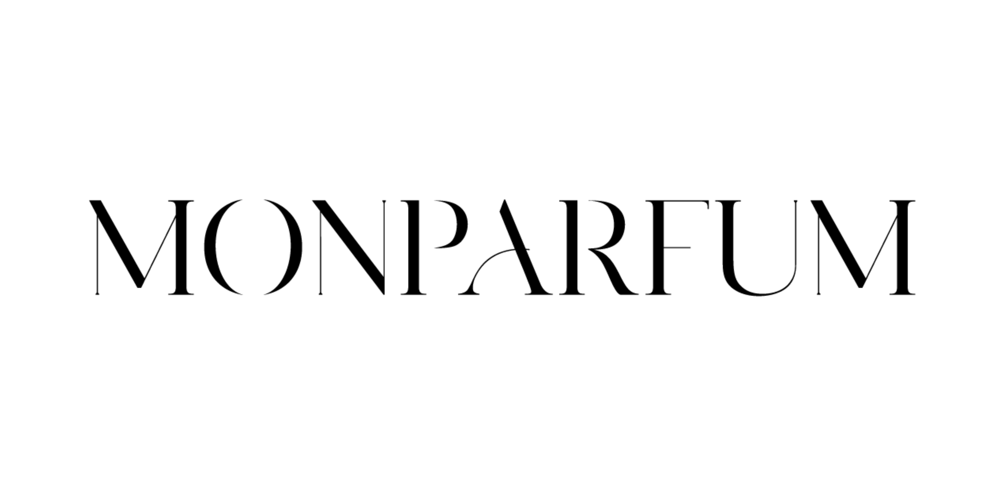 monPARFUM