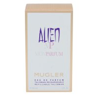 Thierry Mugler Alien Eau de Parfum Refillable 60ml