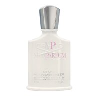 Creed Millesime Silver Mountain Water Eau de Parfum 50ml
