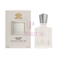 Creed Millesime Silver Mountain Water Eau de Parfum 50ml