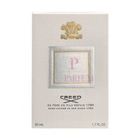 Creed Millesime Silver Mountain Water Eau de Parfum 50ml