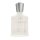 Creed Millesime Silver Mountain Water Eau de Parfum 50ml