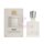 Creed Millesime Silver Mountain Water Eau de Parfum 50ml