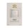 Creed Millesime Silver Mountain Water Eau de Parfum 50ml