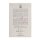 Creed Millesime Silver Mountain Water Eau de Parfum 50ml
