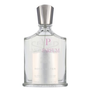 Creed Royal Water Eau de Parfum 100ml