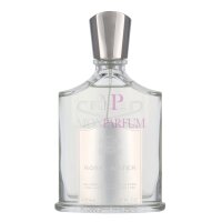 Creed Millesime for Women & Men Royal Water Eau de...