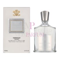 Creed Millesime for Women & Men Royal Water Eau de...