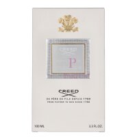 Creed Royal Water Eau de Parfum 100ml