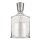 Creed Royal Water Eau de Parfum 100ml