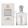 Creed Royal Water Eau de Parfum 100ml