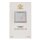 Creed Royal Water Eau de Parfum 100ml