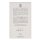 Creed Royal Water Eau de Parfum 100ml