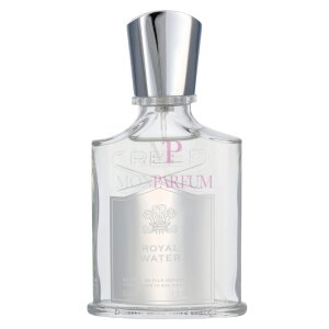 Creed Royal Water Eau de Parfum 50ml