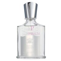 Creed Royal Water Eau de Parfum 50ml