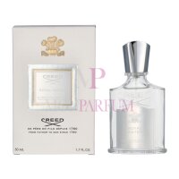 Creed Royal Water Eau de Parfum 50ml
