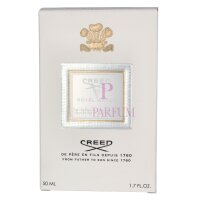 Creed Royal Water Eau de Parfum 50ml