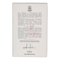 Creed Royal Water Eau de Parfum 50ml