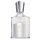 Creed Royal Water Eau de Parfum 50ml