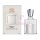Creed Royal Water Eau de Parfum 50ml