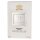 Creed Royal Water Eau de Parfum 50ml