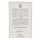 Creed Royal Water Eau de Parfum 50ml