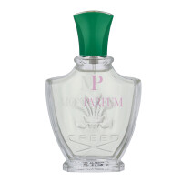 Creed Fleurissimo Eau de Parfum 75ml