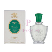 Creed Fleurissimo Eau de Parfum 75ml