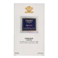 Creed Erolfa Eau de Parfum 100ml