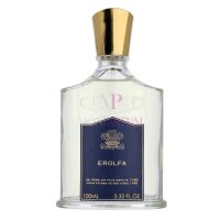 Creed Millesime Erolfa Eau de Parfum 100ml