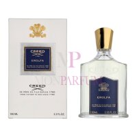 Creed Millesime Erolfa Eau de Parfum 100ml