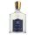 Creed Erolfa Eau de Parfum 100ml