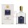 Creed Erolfa Eau de Parfum 100ml