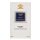 Creed Erolfa Eau de Parfum 100ml