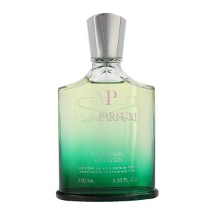 Creed Original Vetiver EDP 100ML
