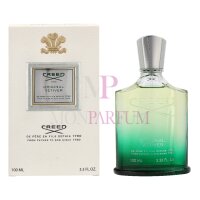 Creed Original Vetiver Eau de Parfum 100ml
