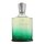 Creed Original Vetiver Eau de Parfum 100ml