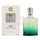 Creed Original Vetiver Eau de Parfum 100ml
