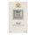 Creed Original Vetiver EDP 100ML