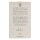 Creed Original Vetiver EDP 100ML