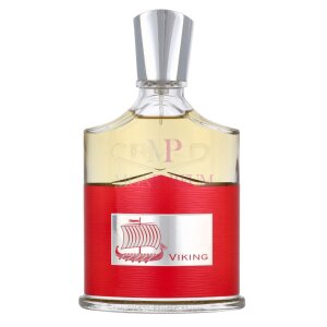 Creed Viking Eau de Parfum 100ml