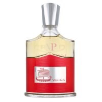 Creed Millesime Viking Eau de Parfum 100ml