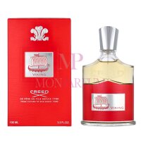 Creed Millesime Viking Eau de Parfum 100ml