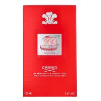Creed Viking Eau de Parfum 100ml