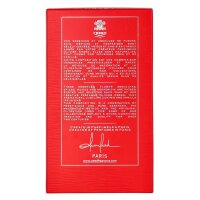 Creed Viking Eau de Parfum 100ml