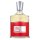 Creed Viking Eau de Parfum 100ml