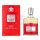 Creed Viking Eau de Parfum 100ml
